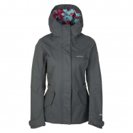  Merrell  thumbnav